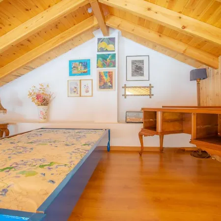 Cozy In With Stunning Hill Views Сasa de vacaciones *