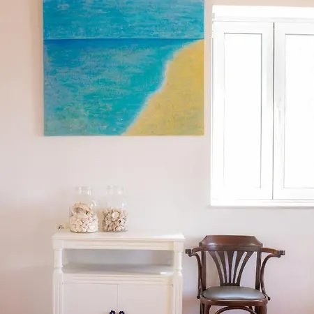 Сasa de vacaciones Cozy In With Stunning Hill Views